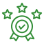 expertise-and-experience-icon