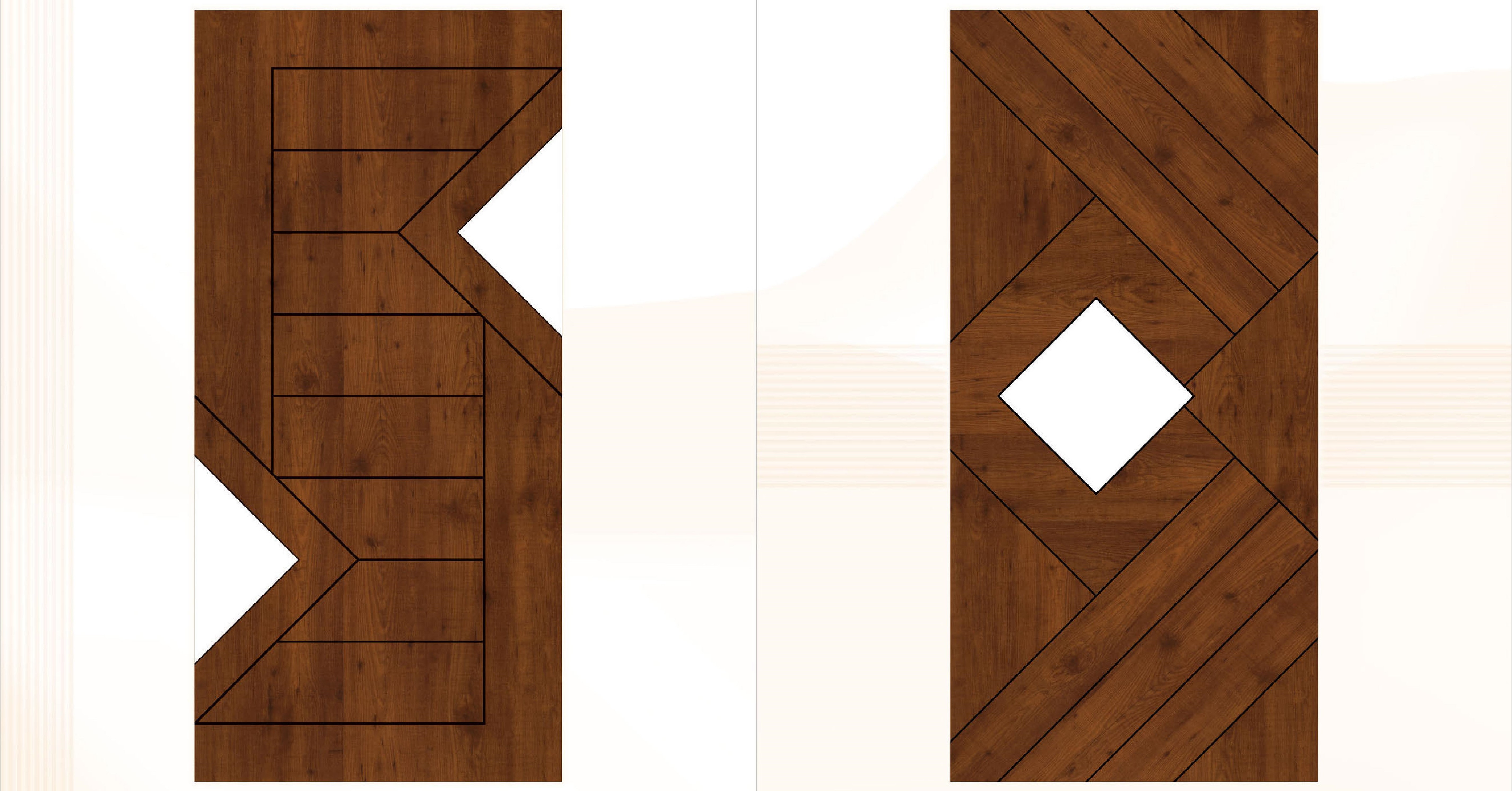 image-flush-door-1