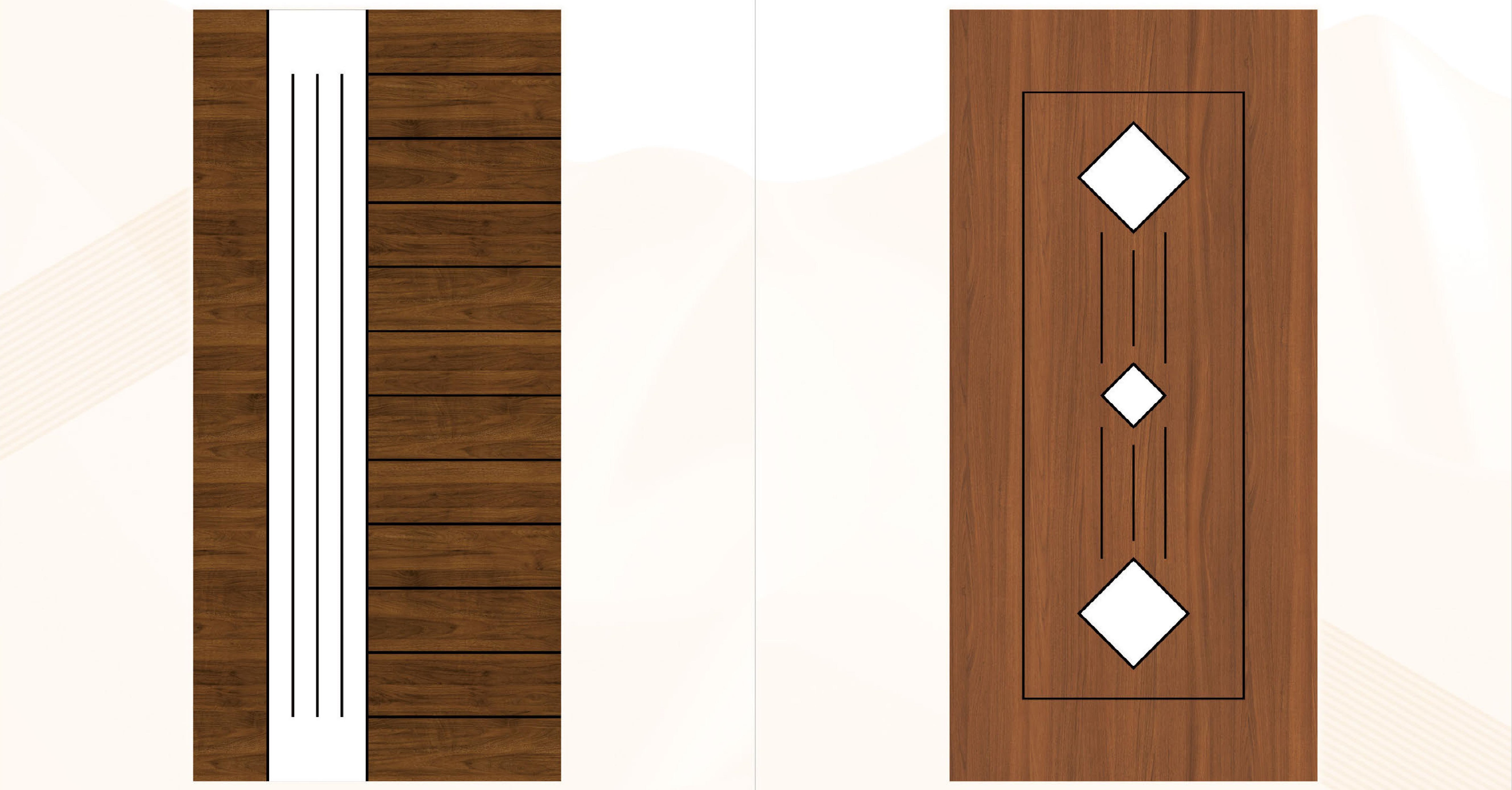 image-flush-door-3