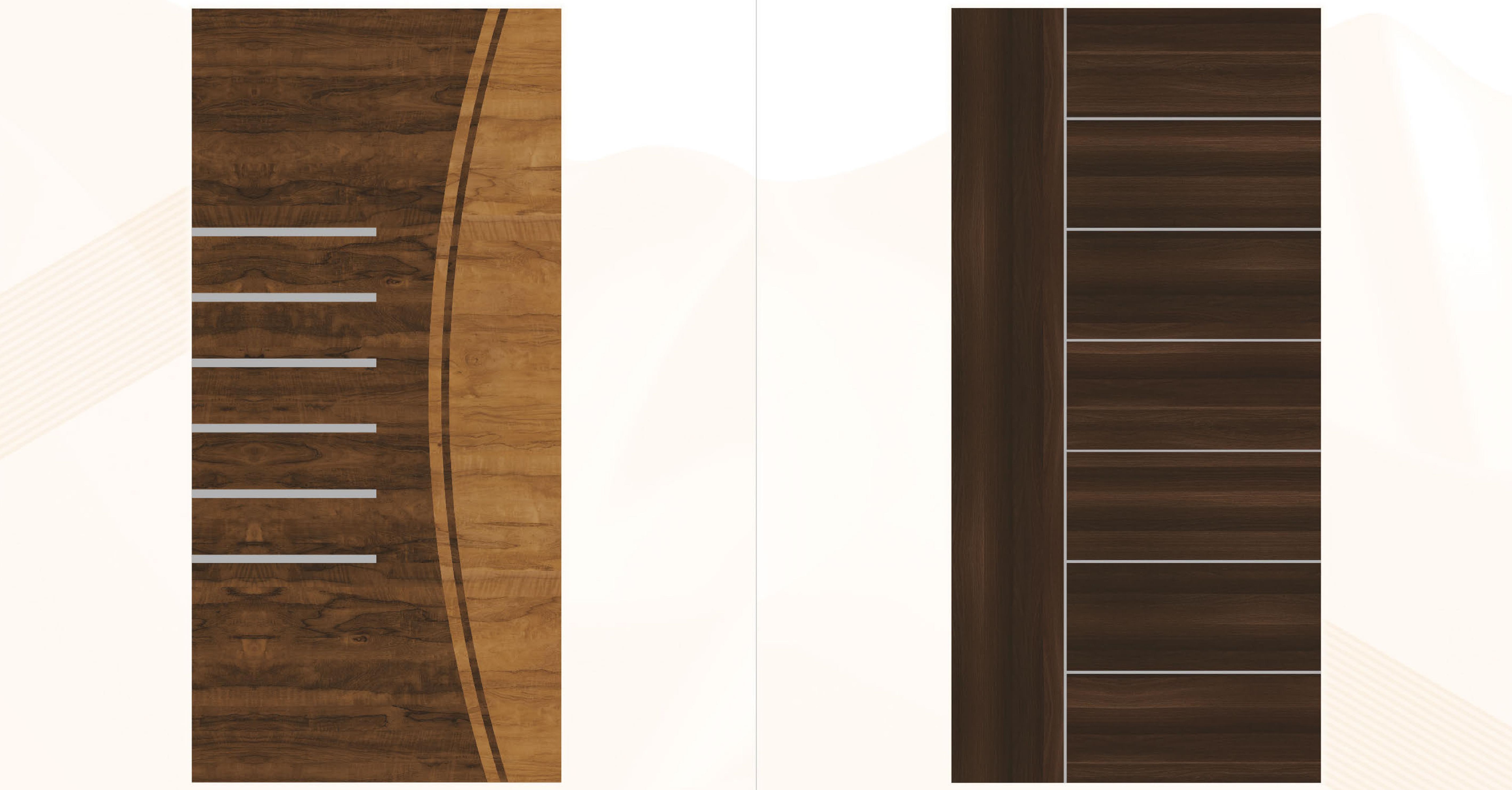 image-flush-door-5