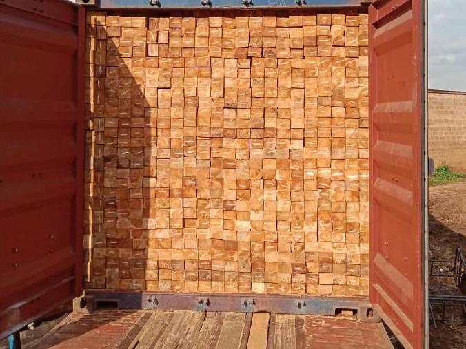 wood-image