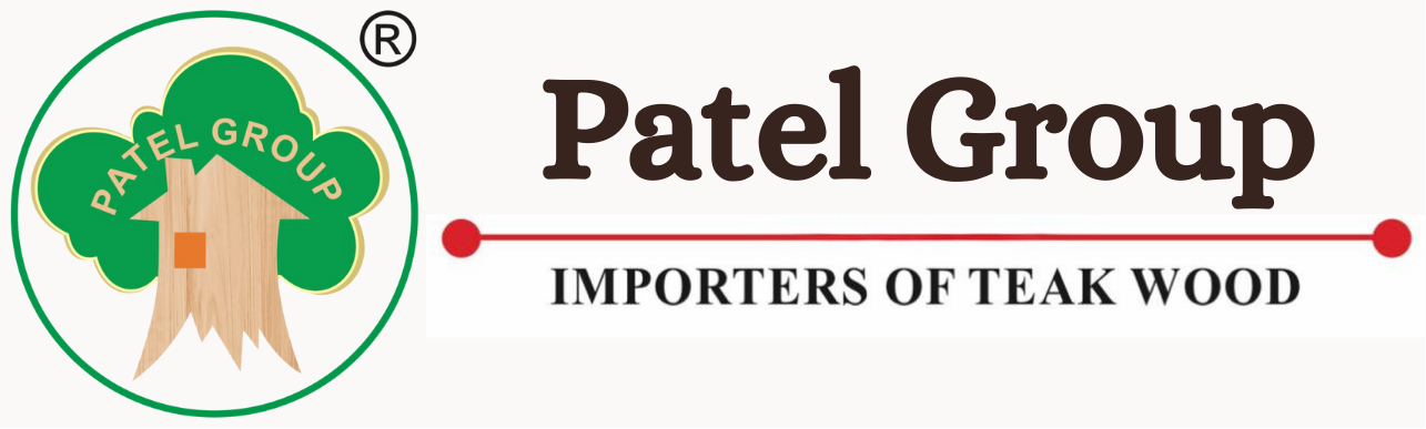 patel-group-logo