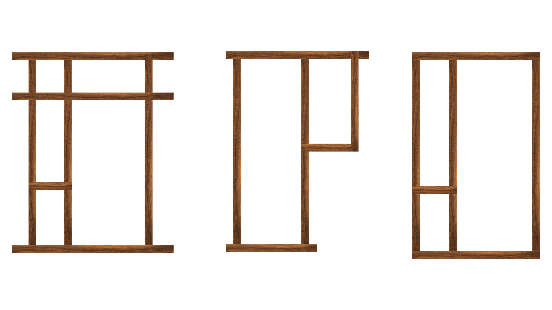 Veneer Door 2