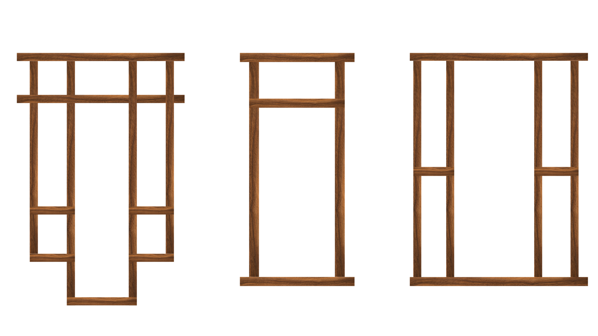 Veneer Door 3