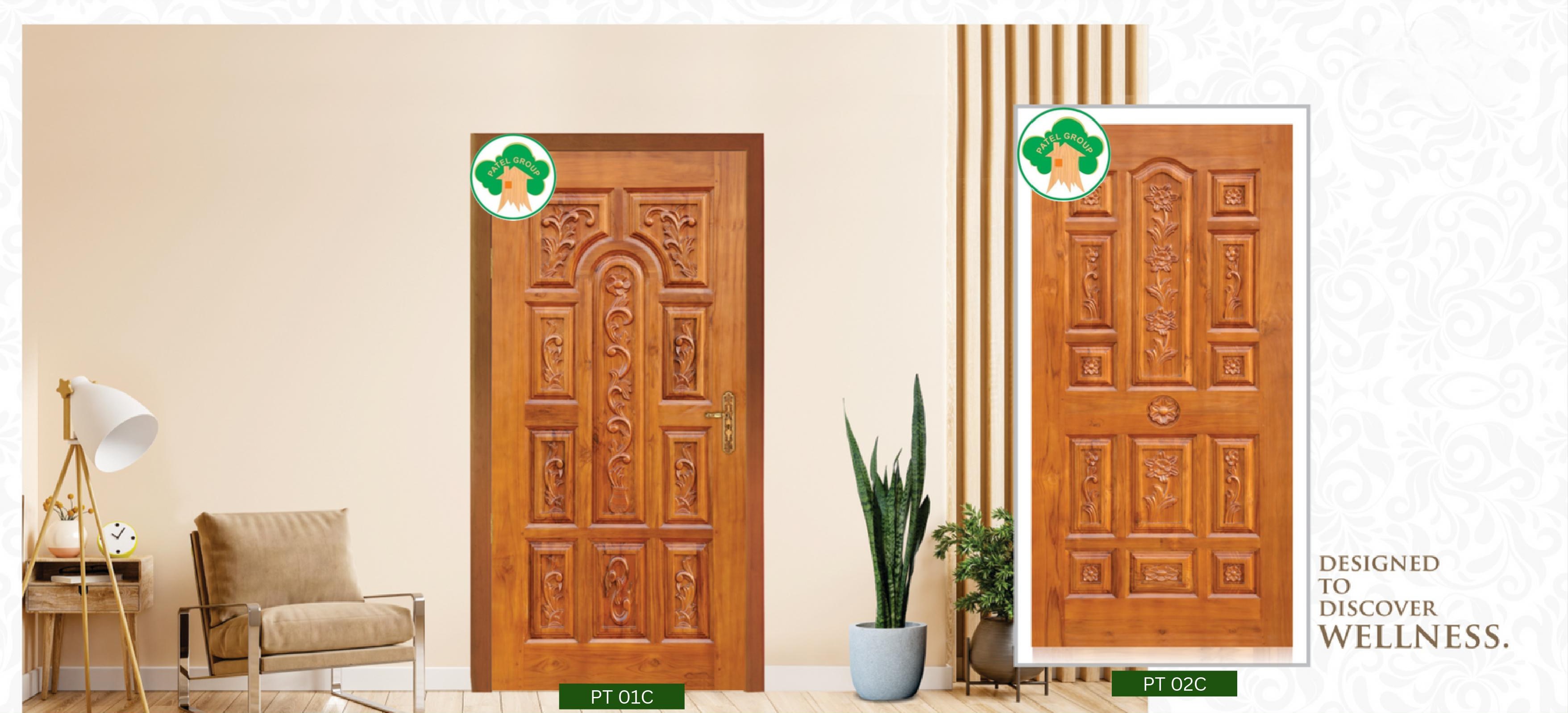 image-teakwood-door-10