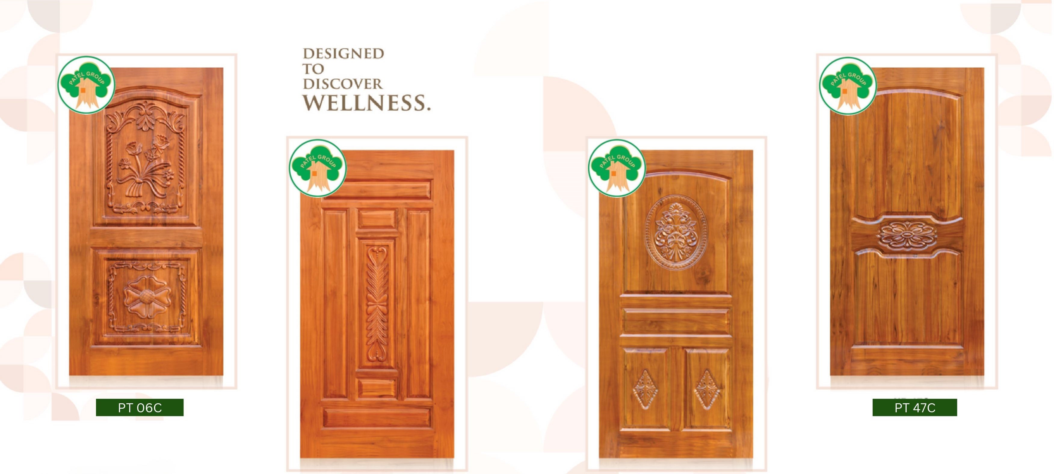 image-teakwood-door-11