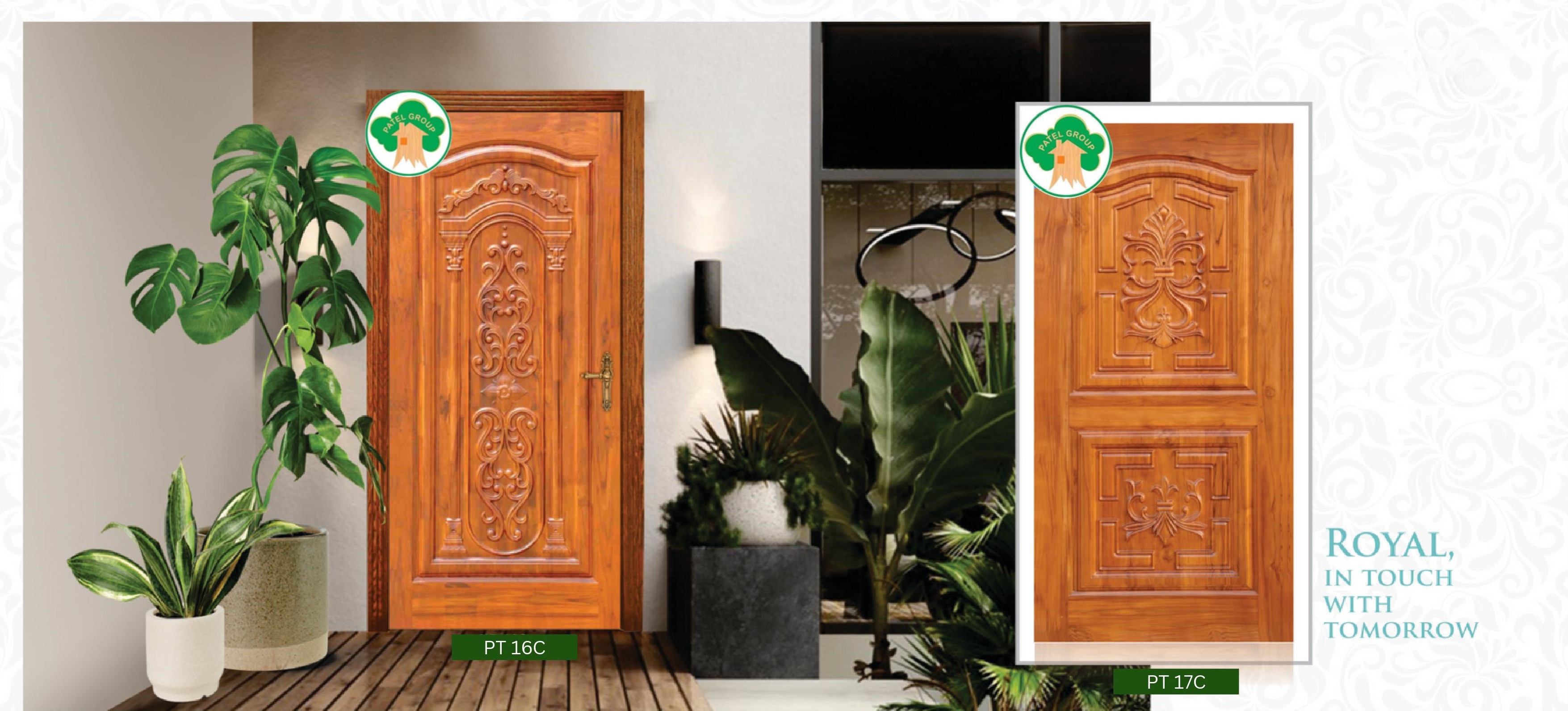 image-teakwood-door-12
