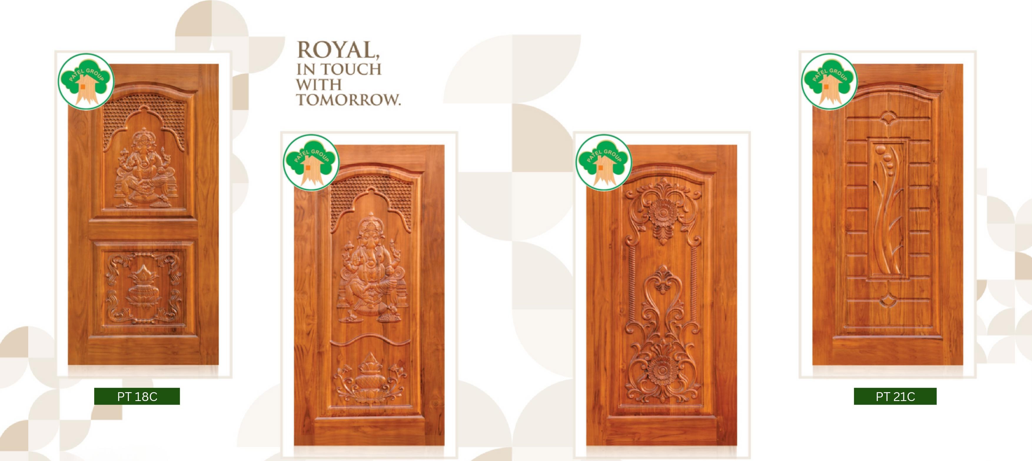 image-teakwood-door-13