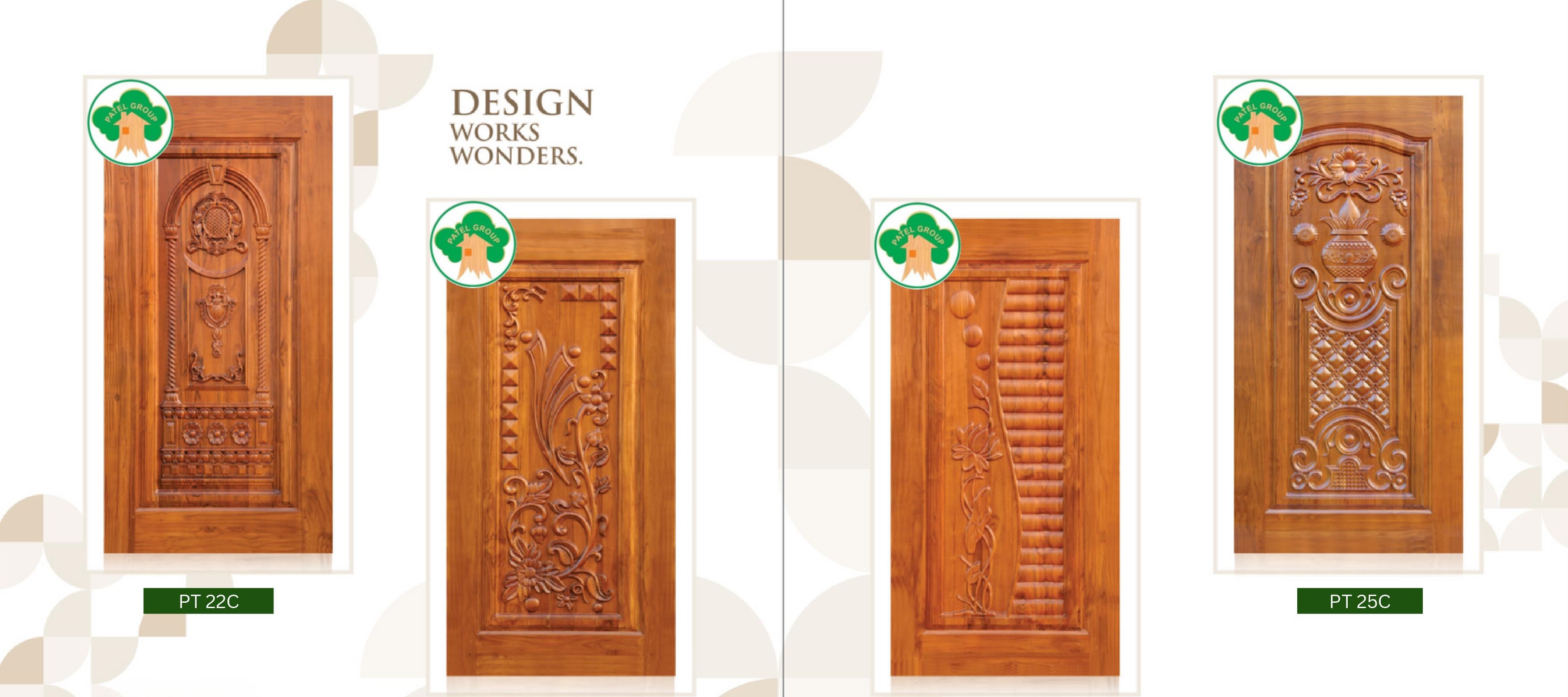 image-teakwood-door-14