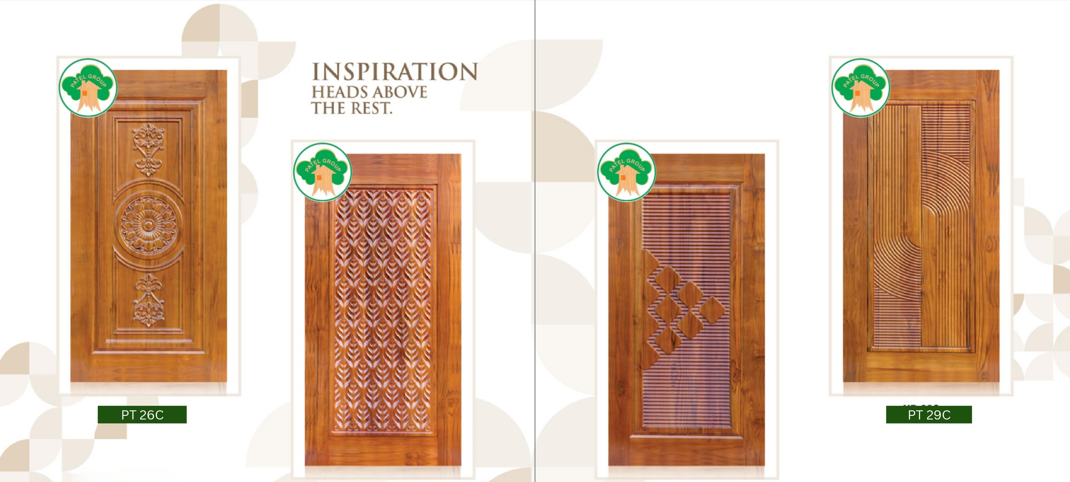 image-teakwood-door-15