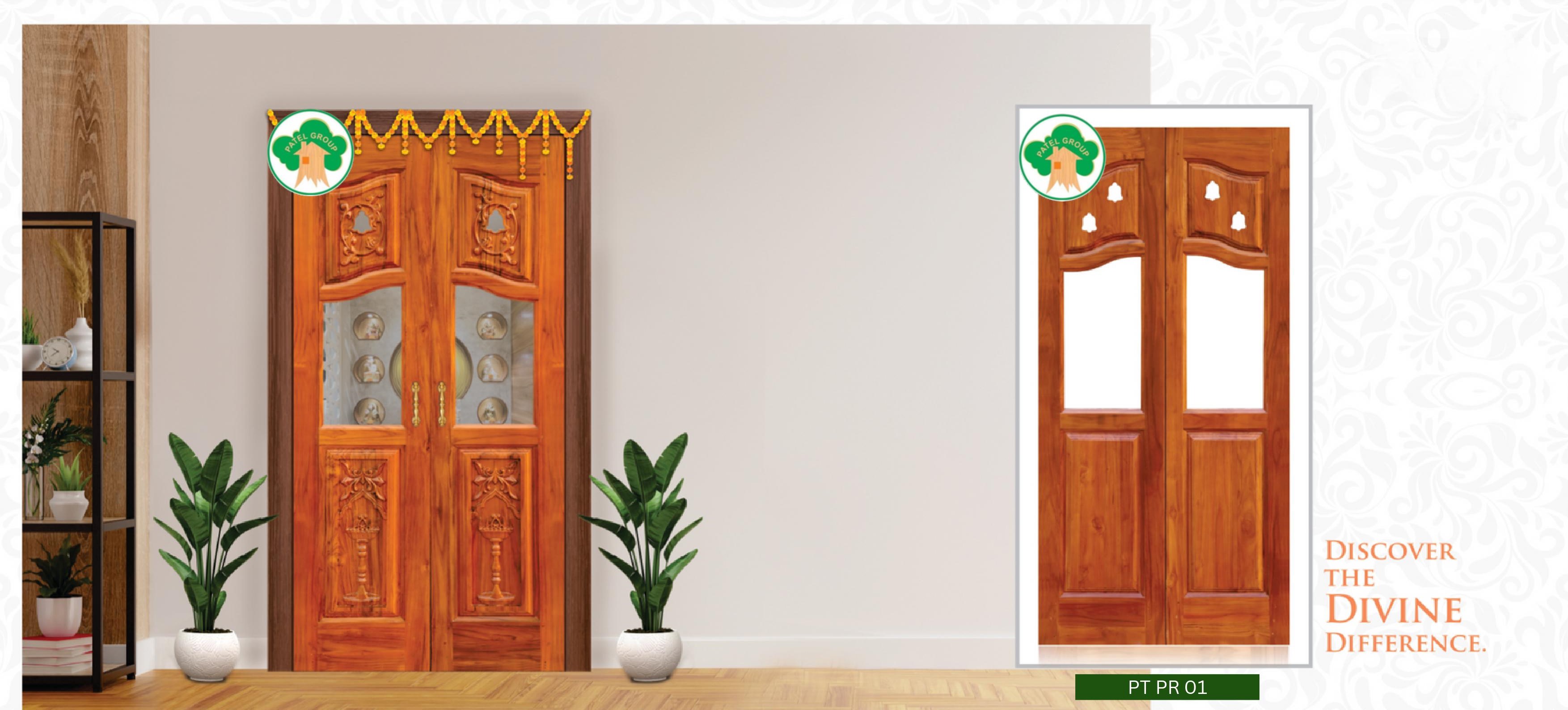 image-teakwood-door-16
