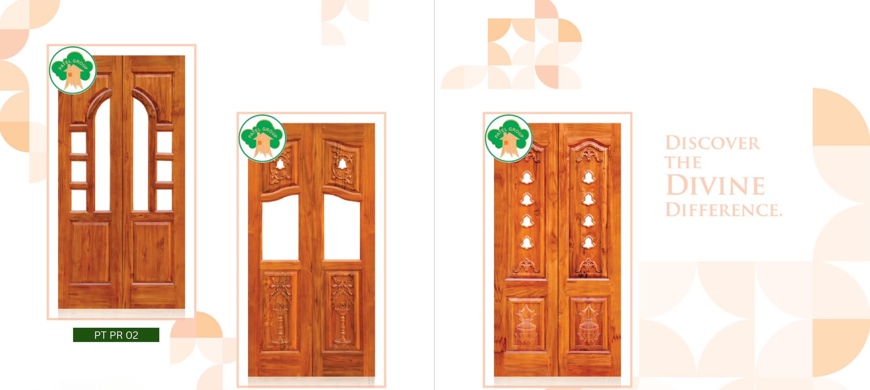 image-teakwood-door-17