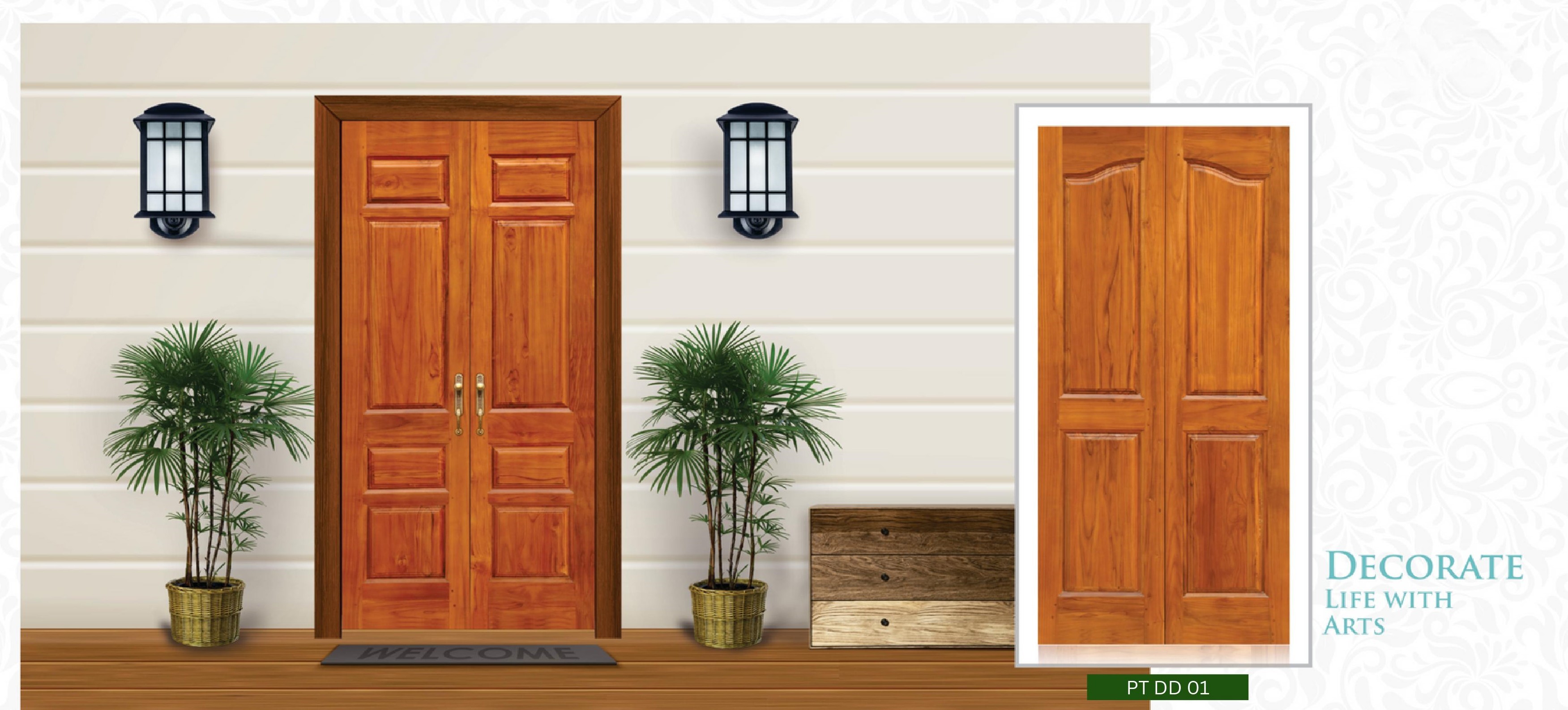 image-teakwood-door-18
