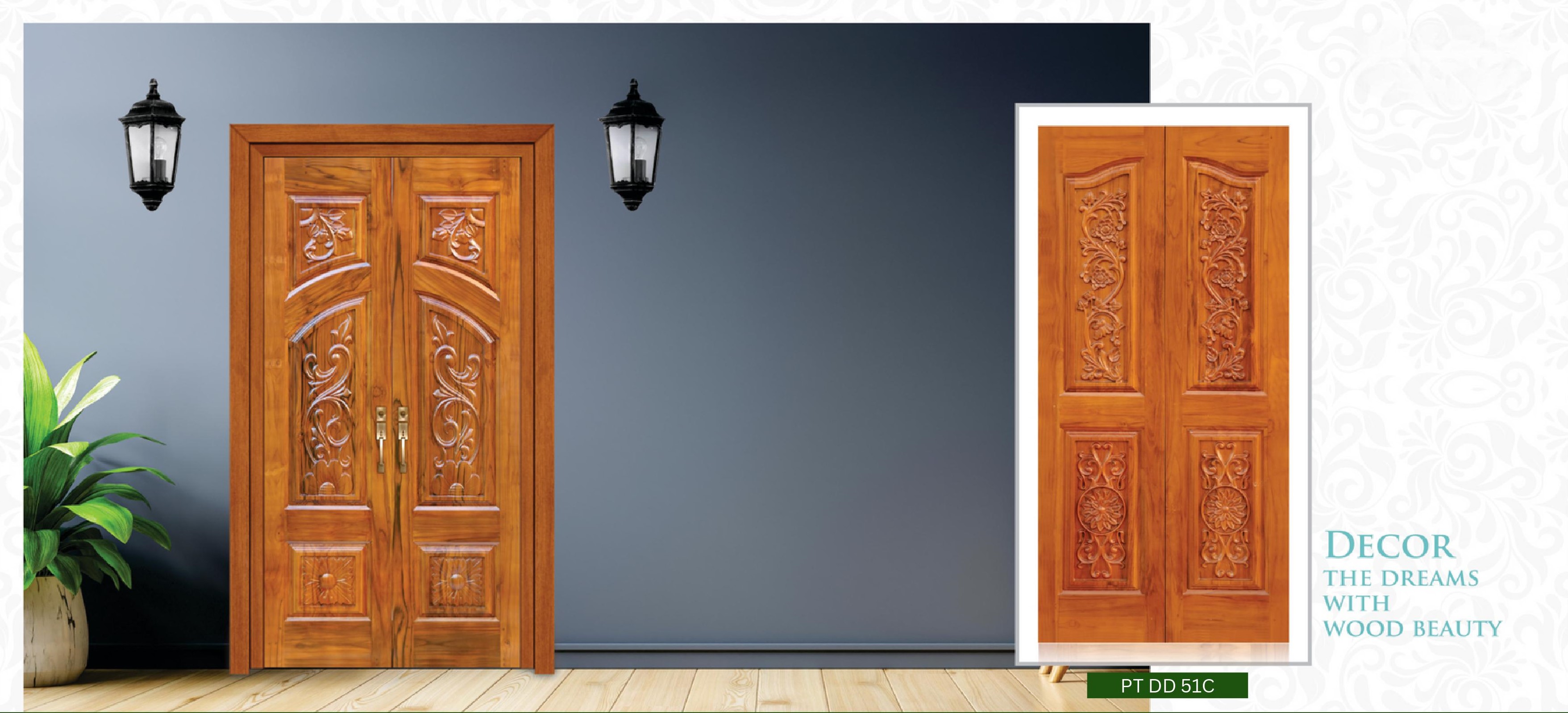 image-teakwood-door-20