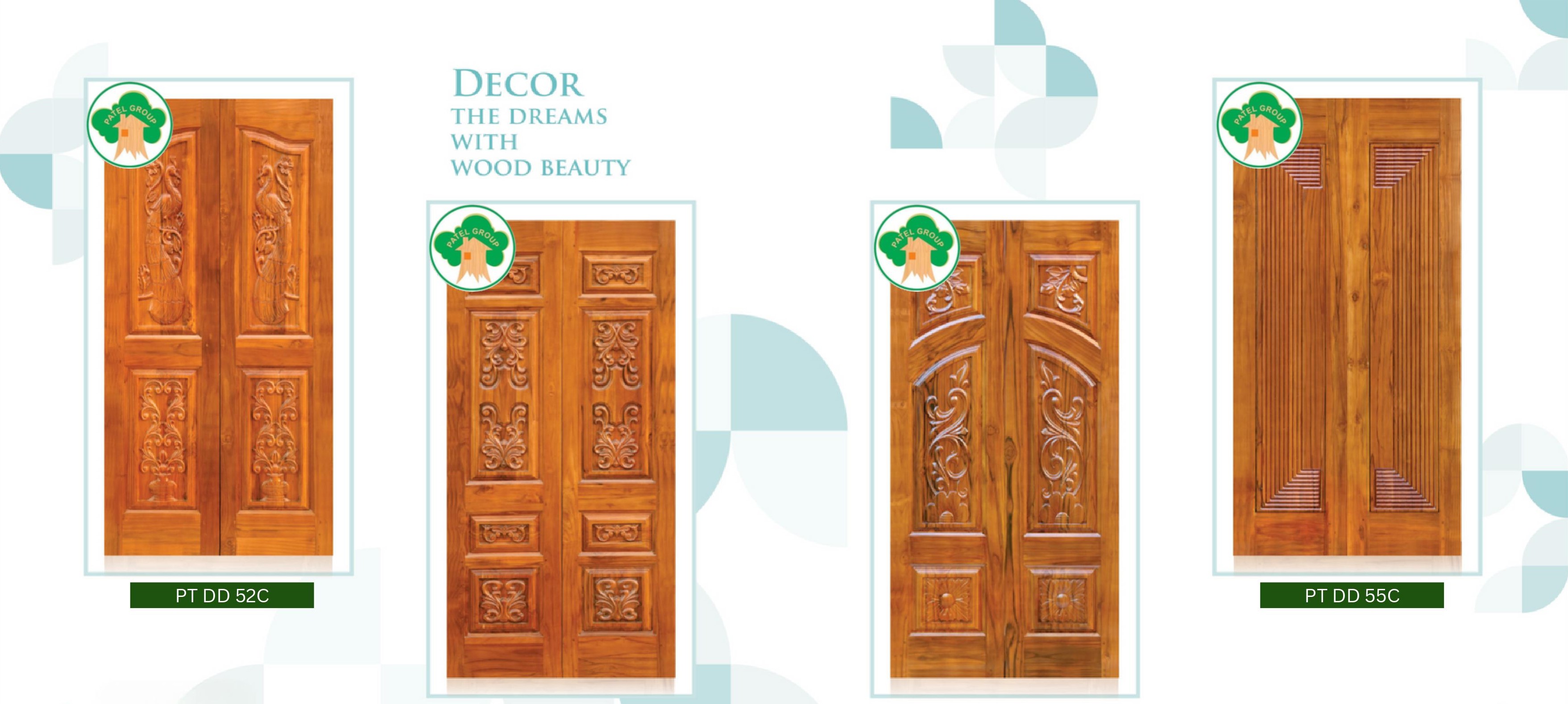 image-teakwood-door-21