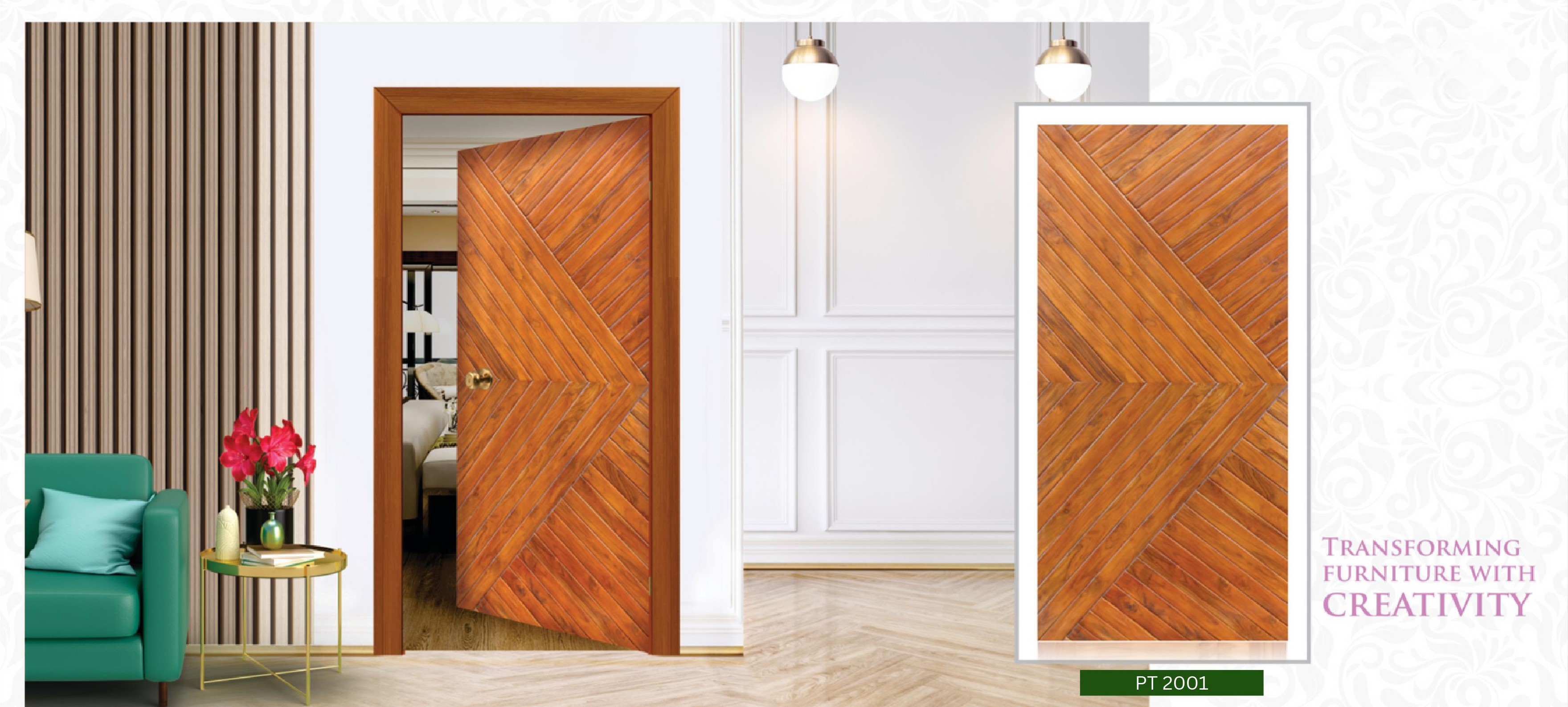 image-teakwood-door-22