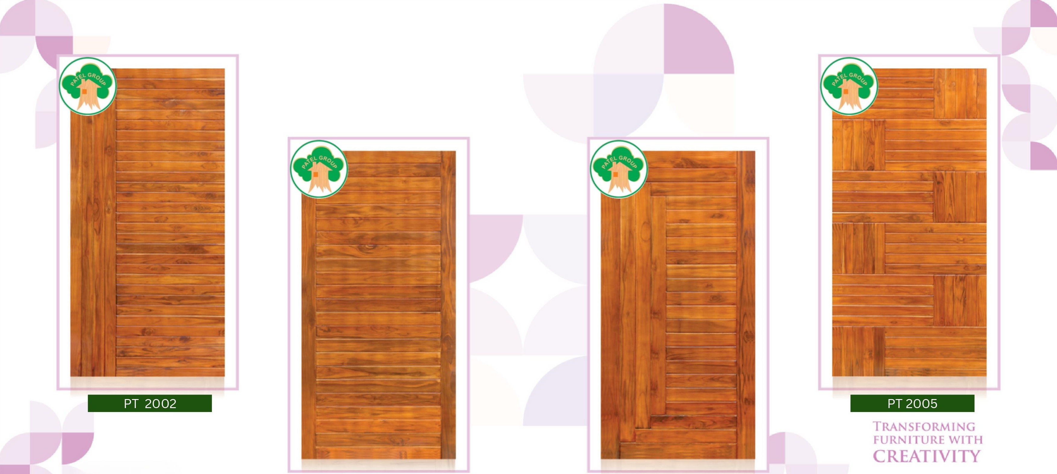 image-teakwood-door-23