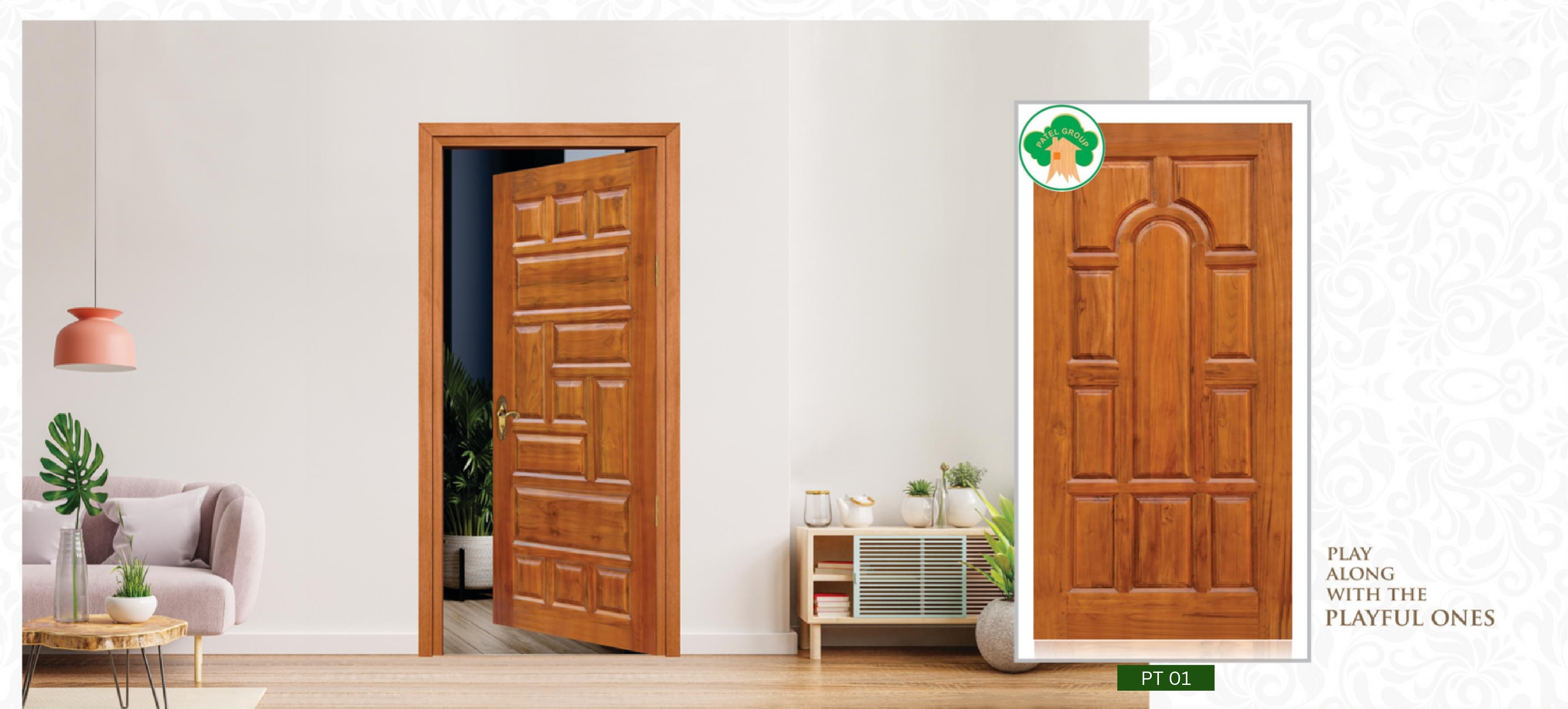 image-teakwood-door-3