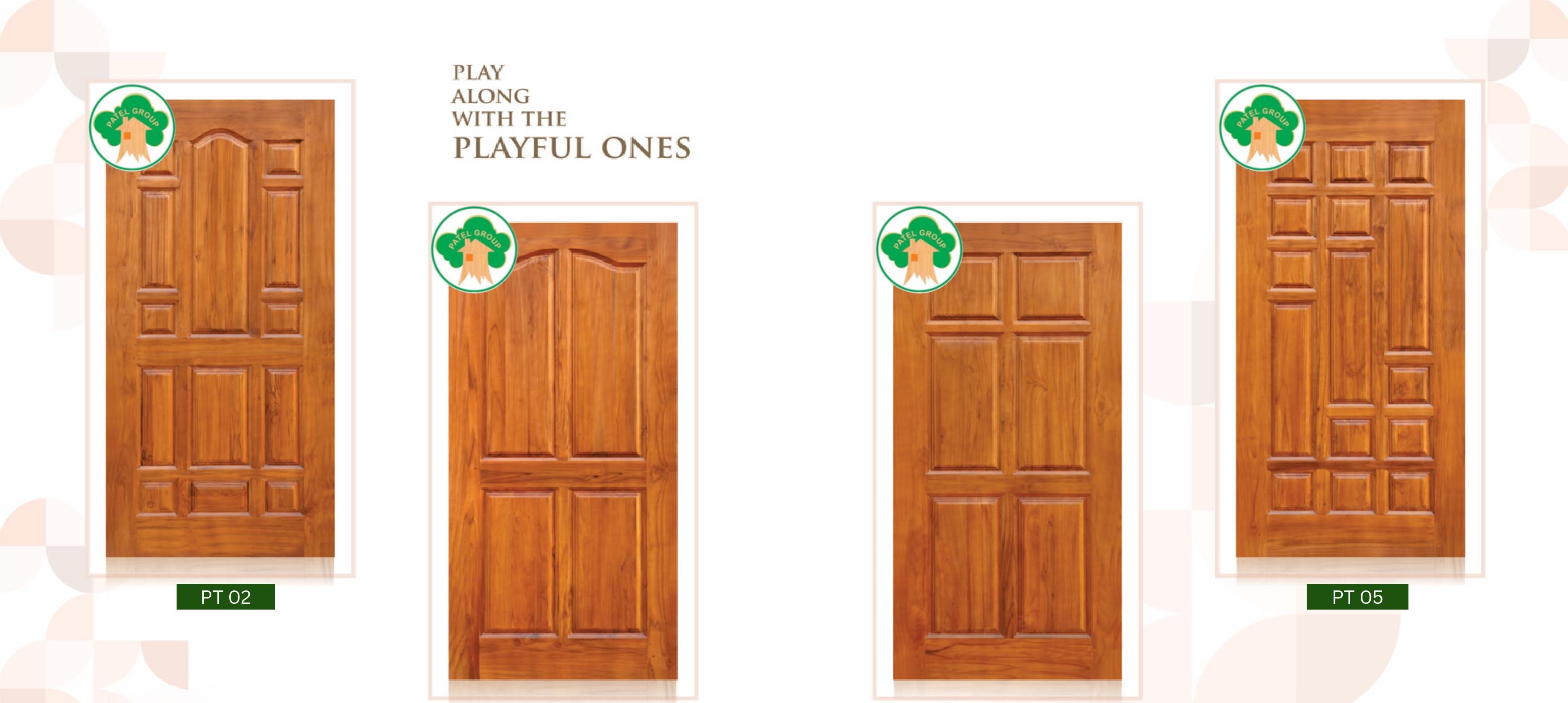 image-teakwood-door-4