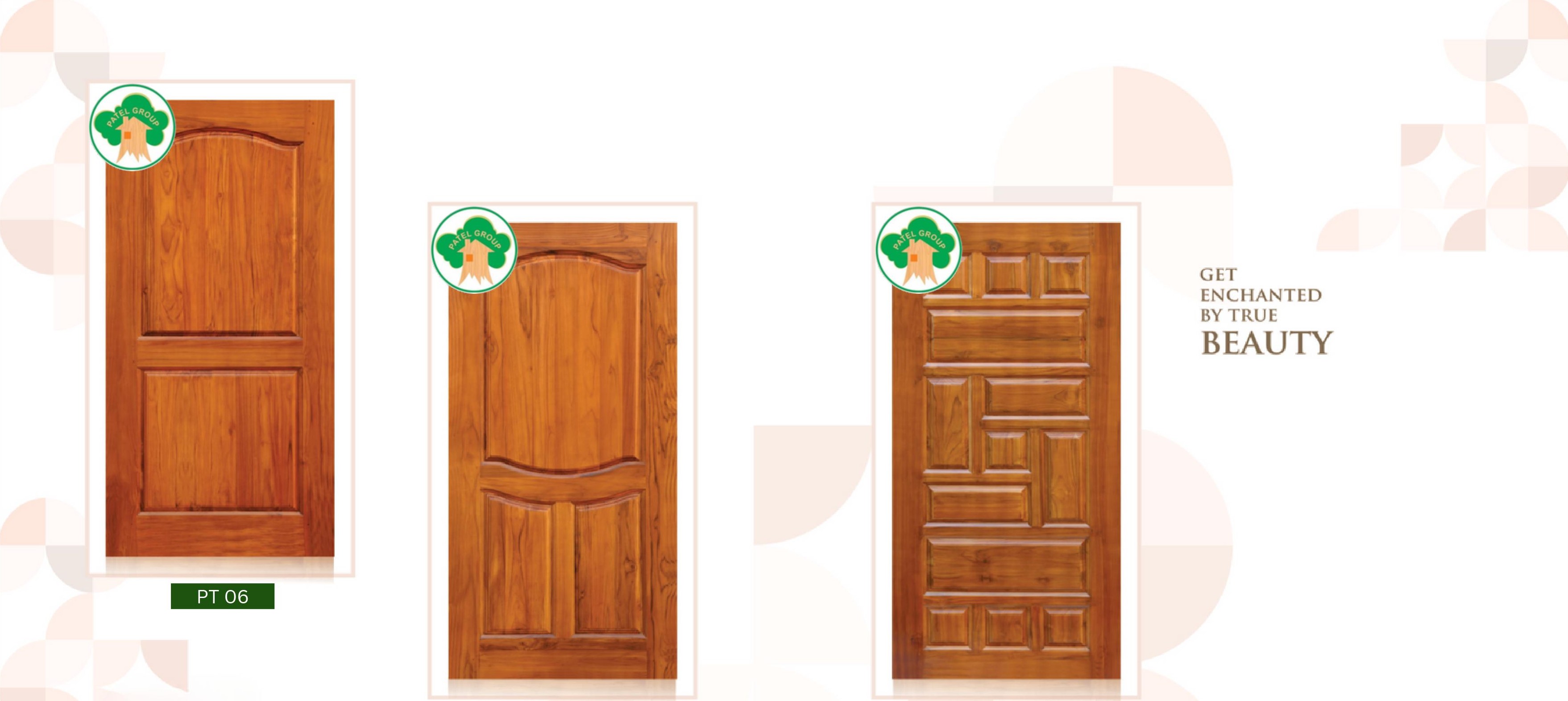 image-teakwood-door-5