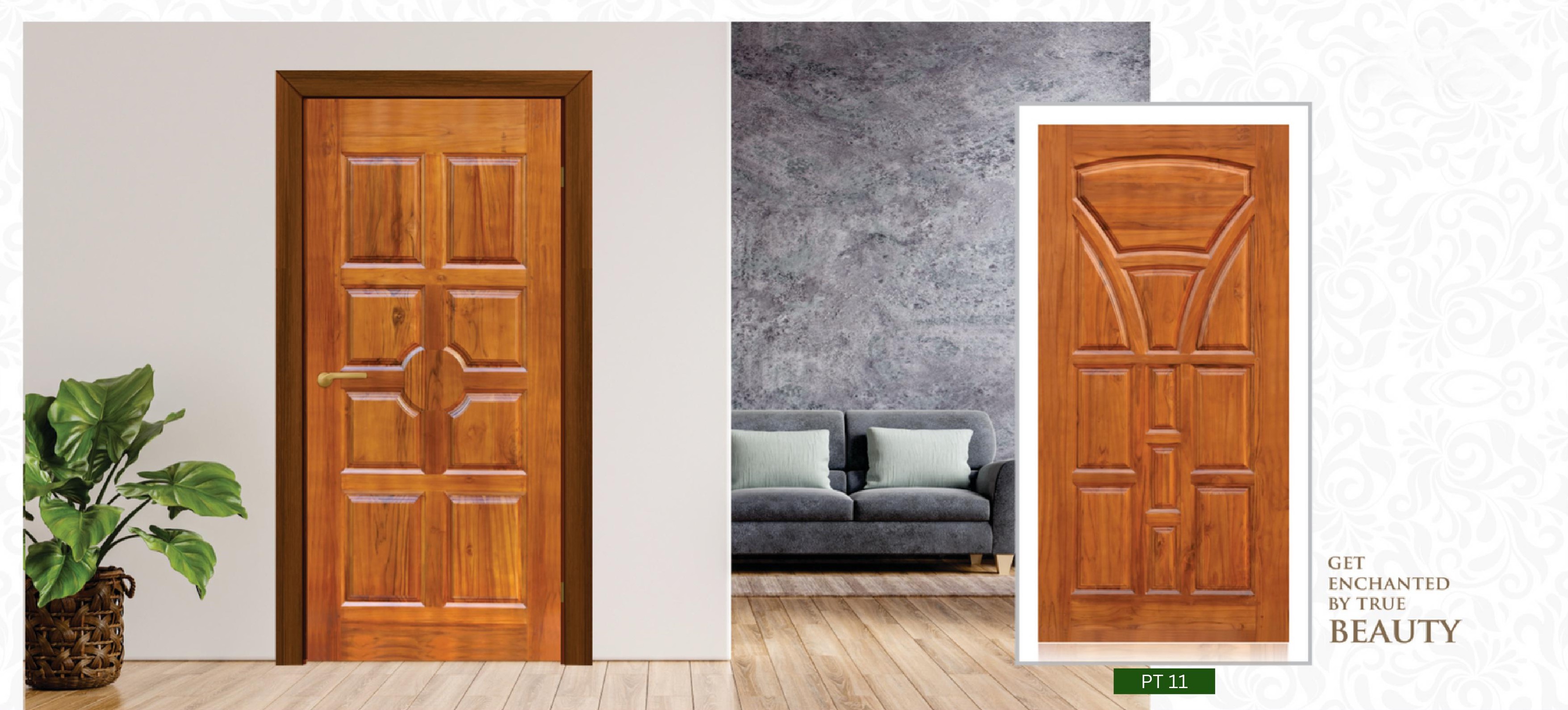 image-teakwood-door-6