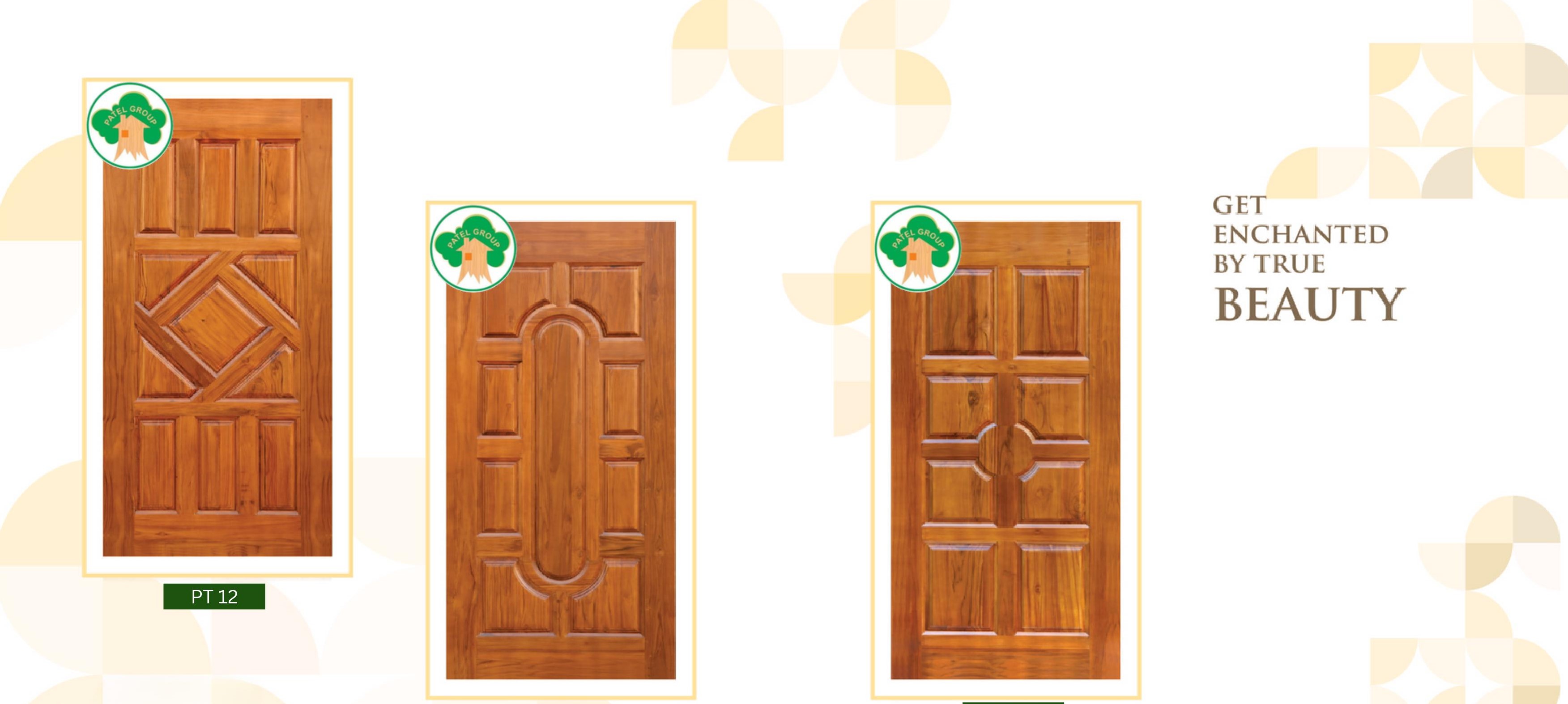 image-teakwood-door-7