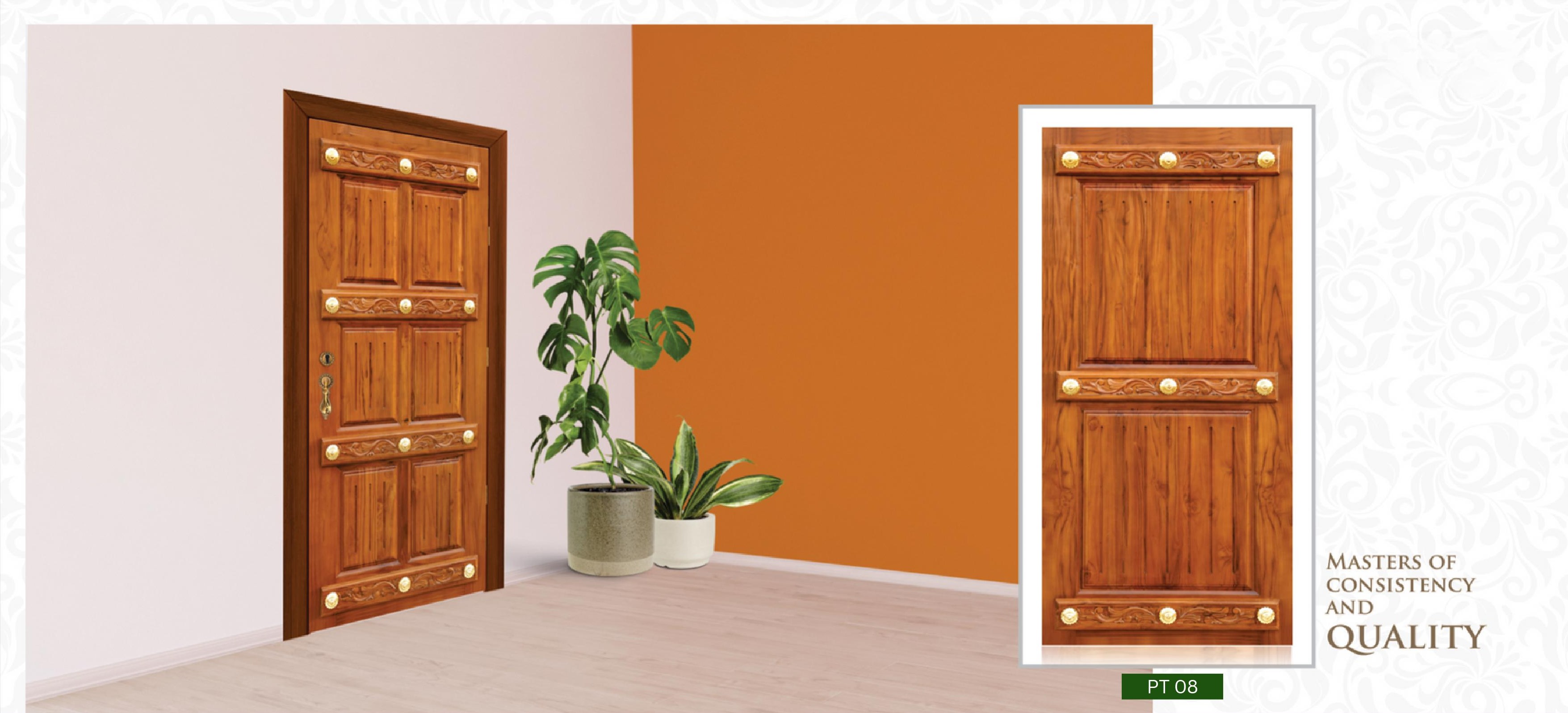 image-teakwood-door-8