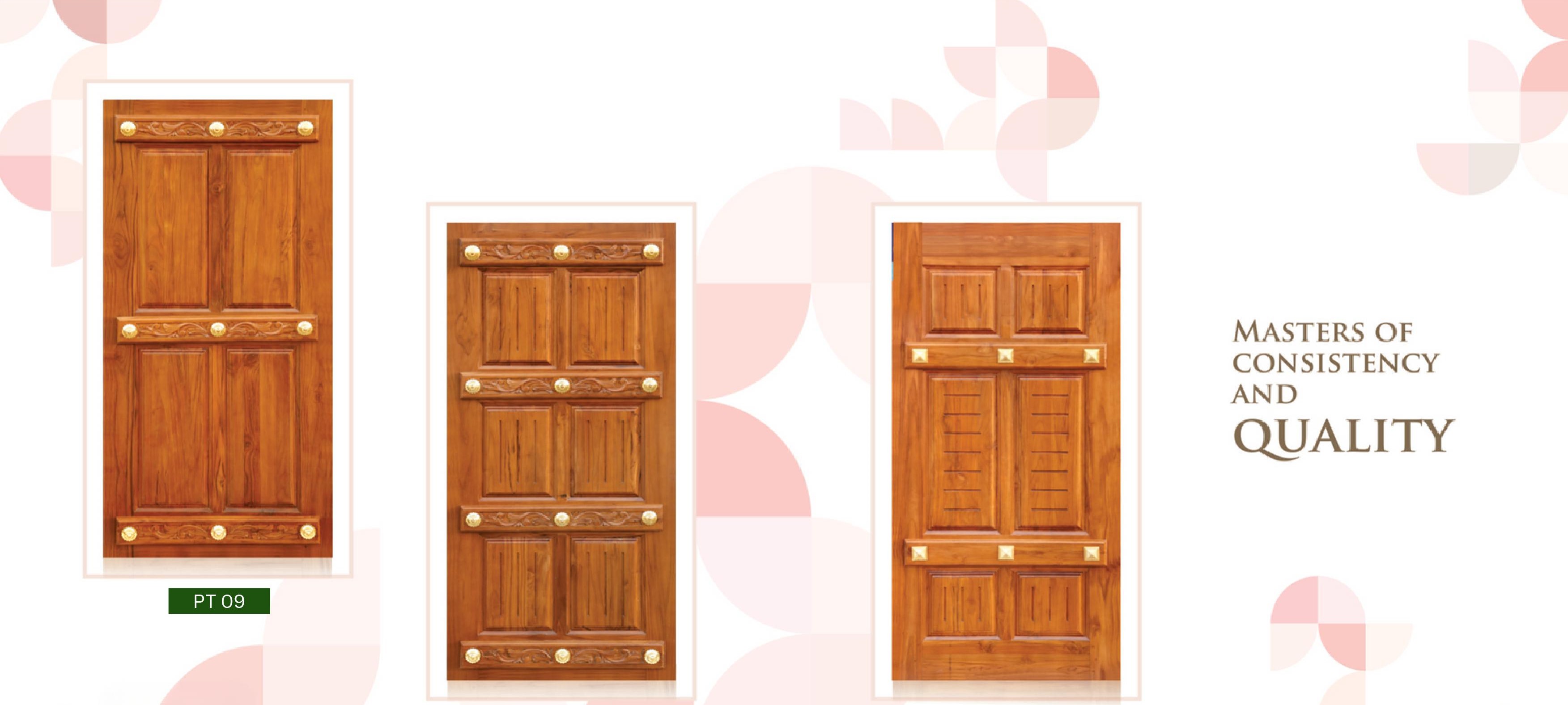 image-teakwood-door-9