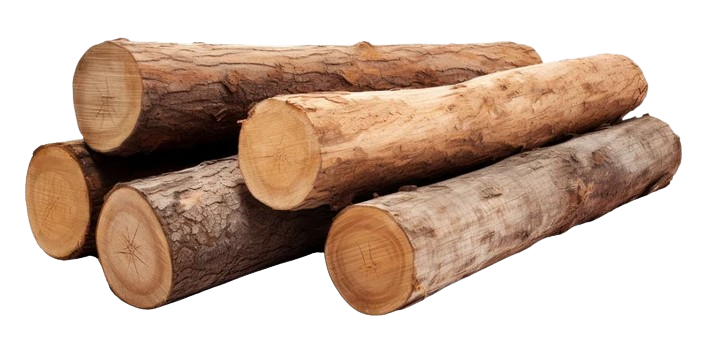 wood-log