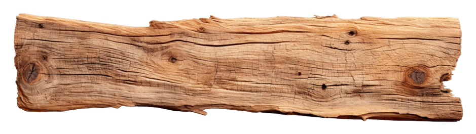 wood-log