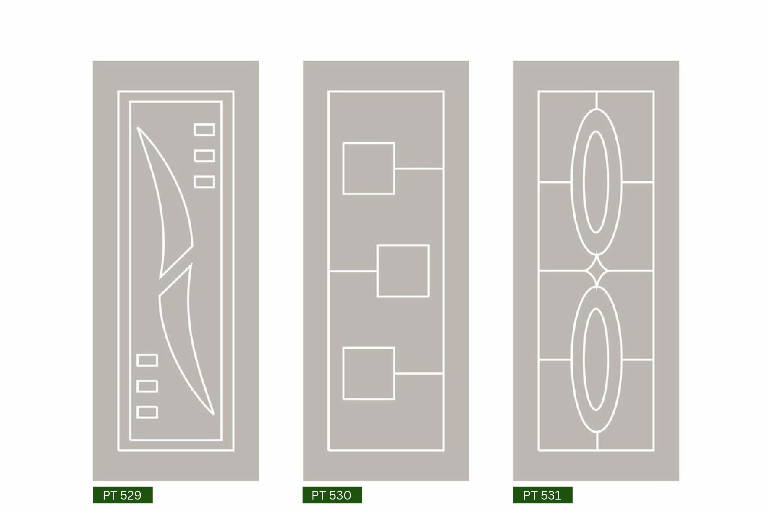 wpc-door-3